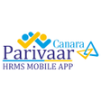CANARA HRMS