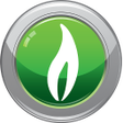 Candela Learning APK