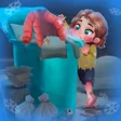 Candy Manor - Home Design APK