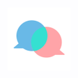 Candy Talk - Random Chat APK