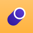 Canvas AOD APK