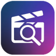 CapCut Template Finder APK