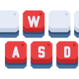 Capital Keyboard APK