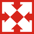 Capital Mobile+ APK