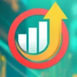 Capital Pro