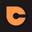Capitalix APK
