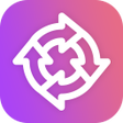 Captcha Karo - Part Time Job APK