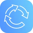 Captcha Wala - Online Job Work APK