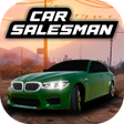 Car Saler Simulator 2023 APK
