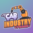 Car Industry Tycoon: Idle Sim APK