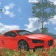Car Mechanic Simulator Game 23 APK