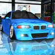 Car Parking 3D: Modified Car City Park and Drift APK