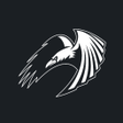 CarCar Installer APK