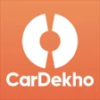 CarDekho:New Second Hand Car APK
