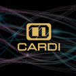 CARDI Tech APK
