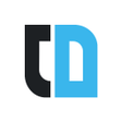 Carding APK