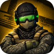 Carnage Wars APK