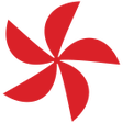 Carnival Cinemas APK