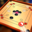Carrom Friends Superstar APK