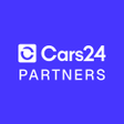 CARS24 Partners APK
