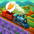 Cartoon City 2 Farm to Town APK
