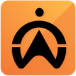 Cartrack GPS Vehicle Fleet APK