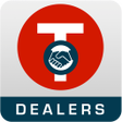 CarTradeExchange for Dealers APK