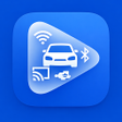 Cartube Android APK
