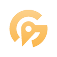 Cascas APK
