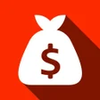 Cash for Apps - Free Gift Cards APK