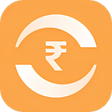 Cash Kingdom-Instant Loan App