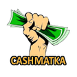 Cash Matka - Online Matka Play