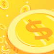 Cash More