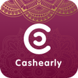 Cashearly