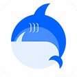 CashFish APK