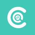 Cashify Diagnose APK