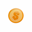 CashMojo - Daily Rewards APK