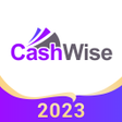 CashWise - Easy Online Loans