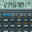 Classic Calculator APK