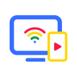 Cast for Chromecast TV Cast APK