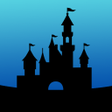 Castle HD Fast Video Player