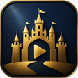 Castle : HD Movies TV shows APK