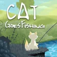 Cat Goes Fishing APK