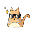 Cat language translator pro APK