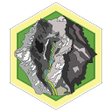 Catan Map Generator APK