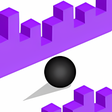 Catch Up - Rush Of Speed Ball