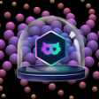 Catly Airdrop