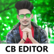 CB Background Photo Editor APK