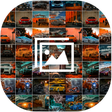CB PNG Background | CB Edits PNG Background APK