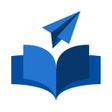 CBSE Reading App by Freadom APK